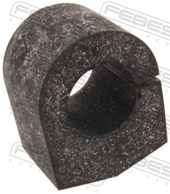 NSB-Y61F1