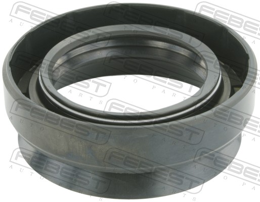 95JAS-45701424R