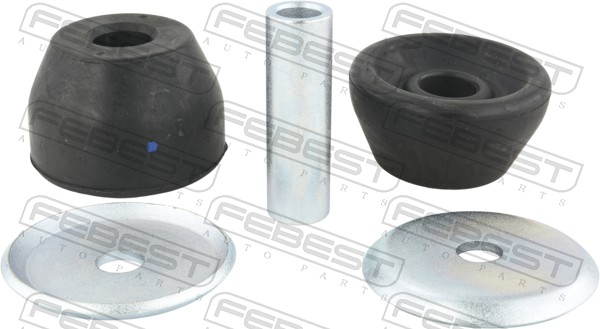 HSB-065-KIT