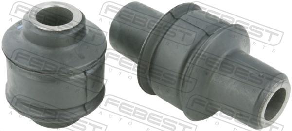 FDAB-CB4R-KIT