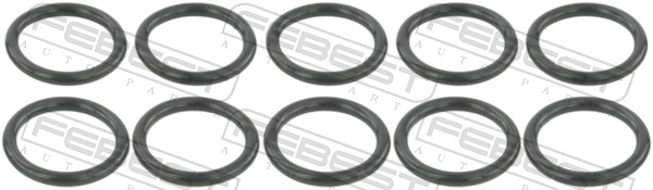 RINGFL-041-PCS10