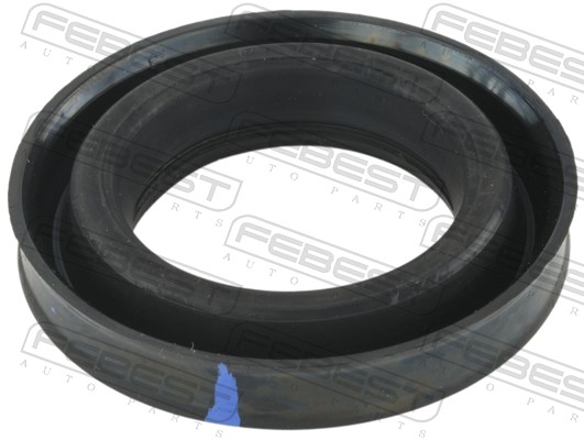 SGCP-001