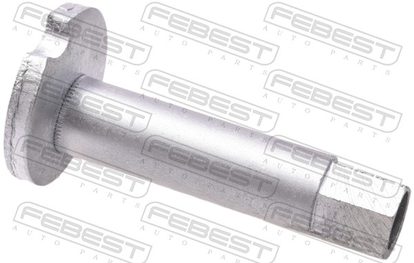 EF9128482C