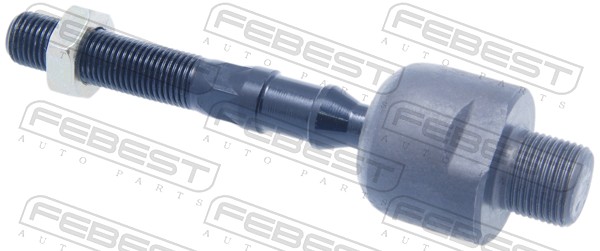 D8521-JF00A