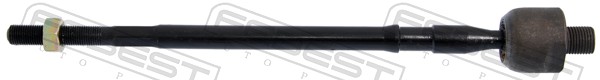 MR297969
