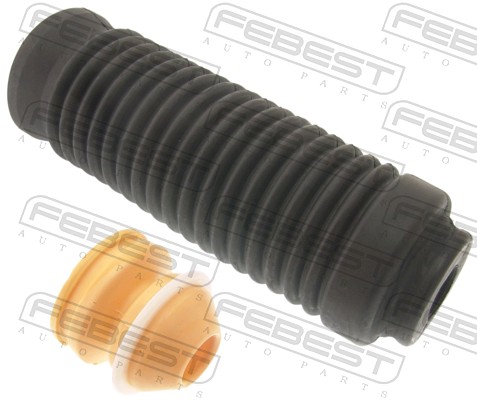 54050-JK500