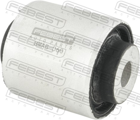 BMAB-060