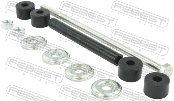 0523-MPVF-KIT