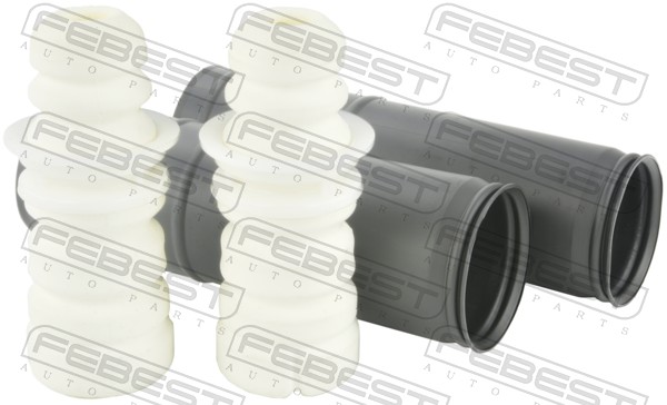 CHSHB-T300R-KIT