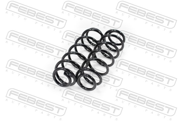 1708-009R-KIT