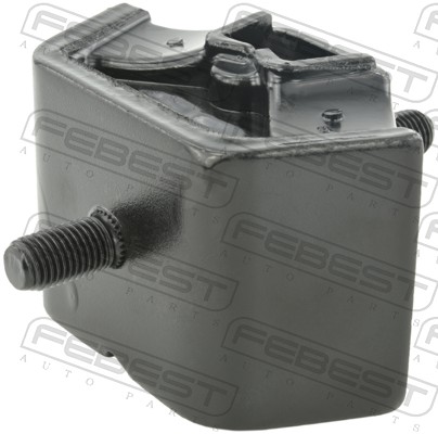 NM-NP300R