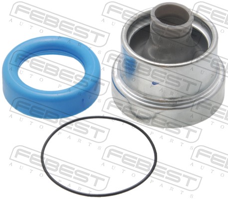 37000-4BA0A