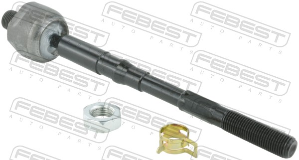 D8521-4BA0A