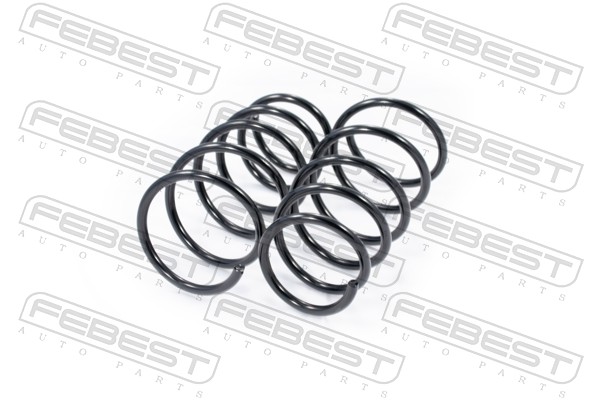 2408-013F-KIT