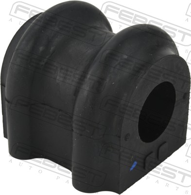 KSB-SL10R