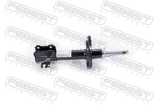 1807G-007FR