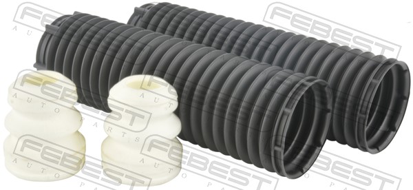 VLSHB-S80F-KIT