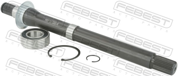 49560-2S250-FFF
