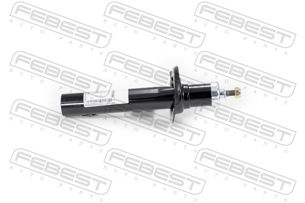 2507S-016FR
