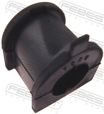 MZSB-007