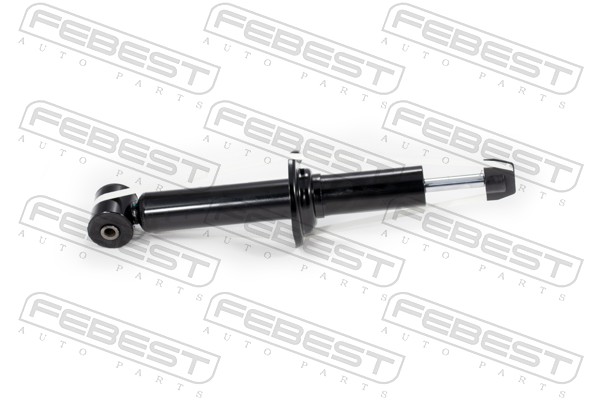 1707G-006R