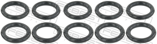 RINGWH-006-PCS10
