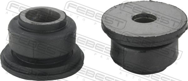 TAB-ASV70SG-KIT