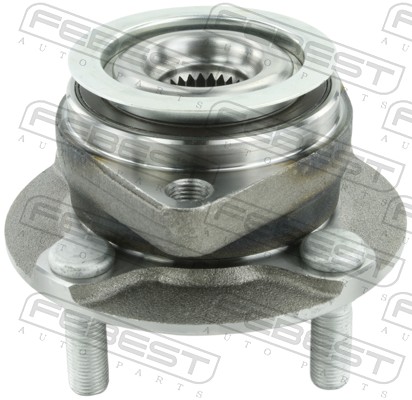 40202-ED000
