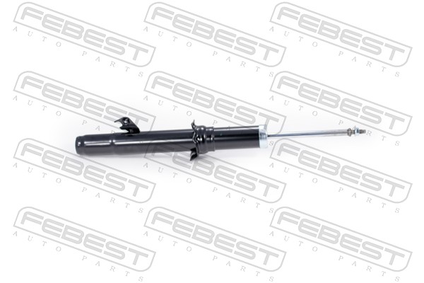 GJ6F34700B