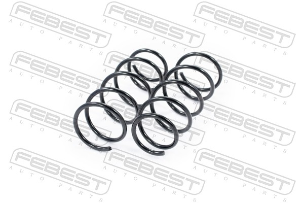 2408-010F-KIT