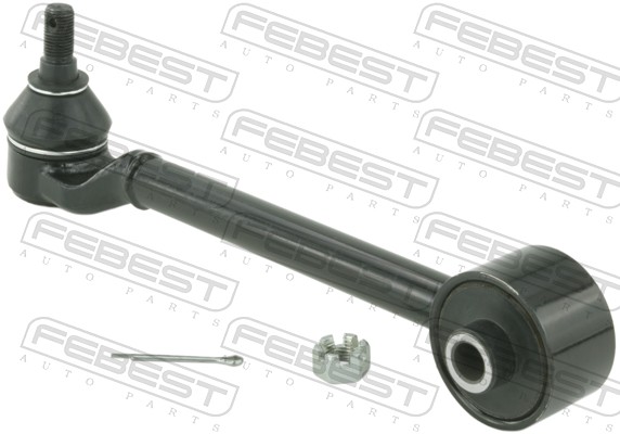 52390-S2X-003