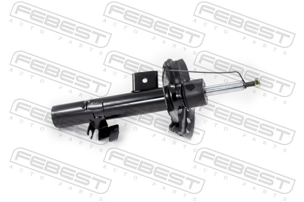 2707G-007FL