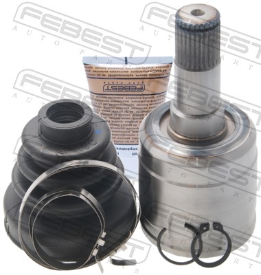 GD1722620