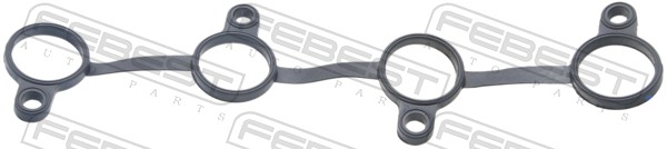 HYCP-001