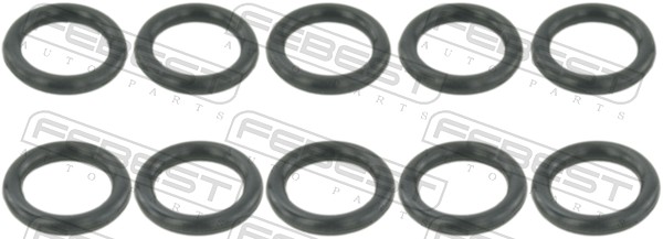 RINGFL-031-PCS10