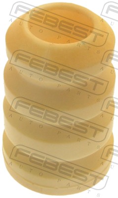 SBD-004