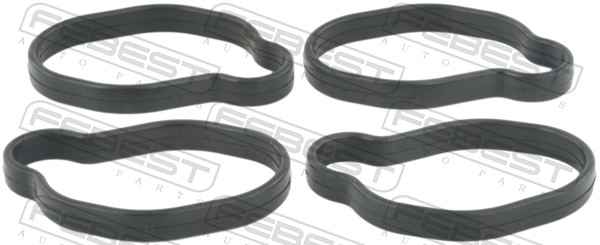 GASKOL-004-PCS4