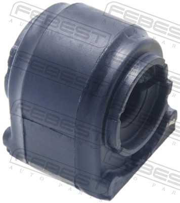 BZSB-906F16