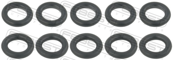 RINGFL-009-PCS10