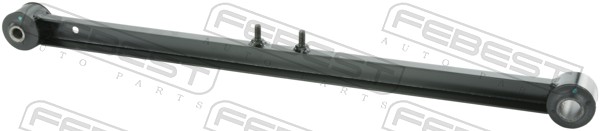 B30J28250B