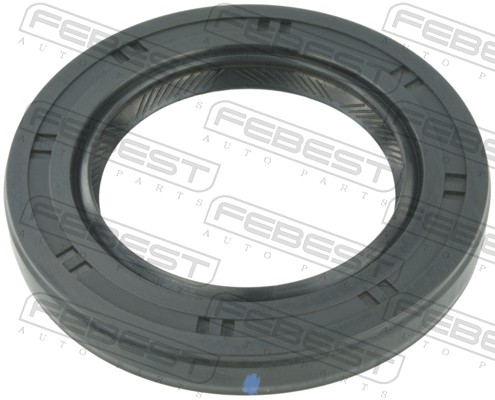 95GBY-40620808C