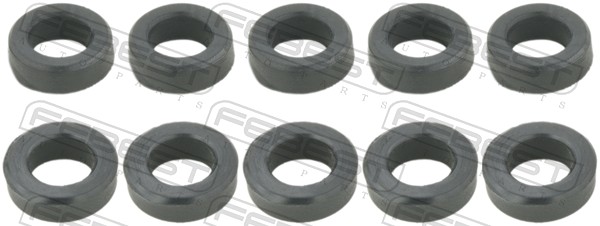 RINGFL-010-PCS10