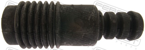 NSHB-K12F