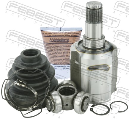 49505-2EV31