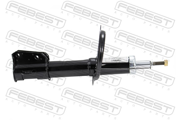 2807G-007F