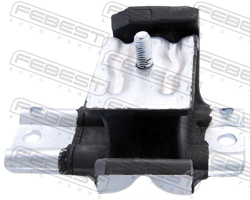 NM-R20RH
