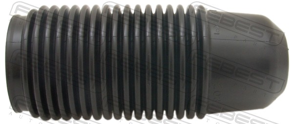 SBSHB-B13F