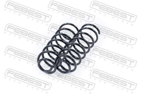 2808-002R-KIT