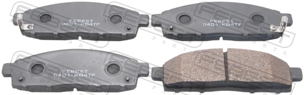 D1060JX00C