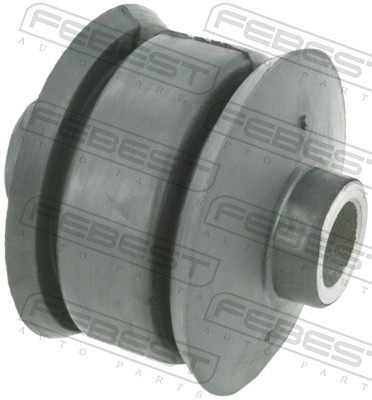 TAB-573